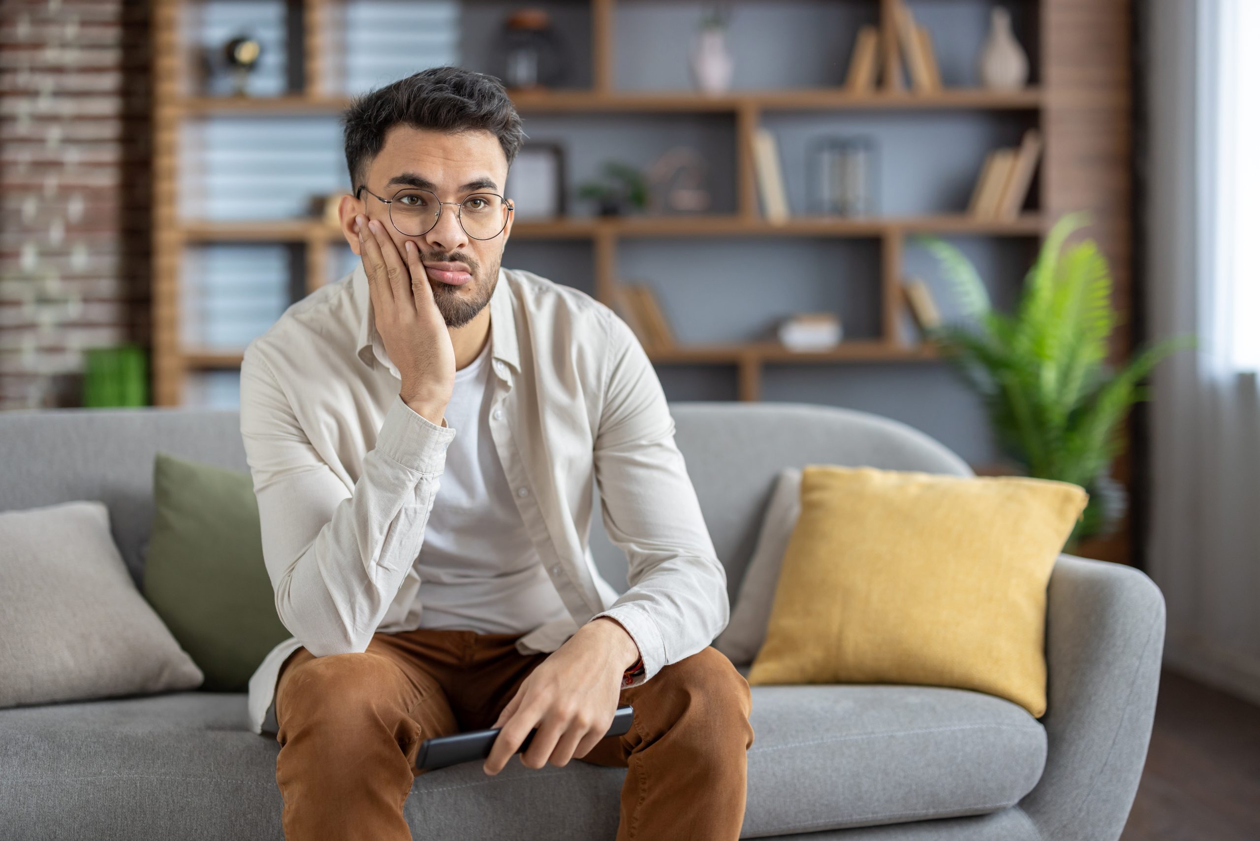Comment tuer une vente en parlant trop?