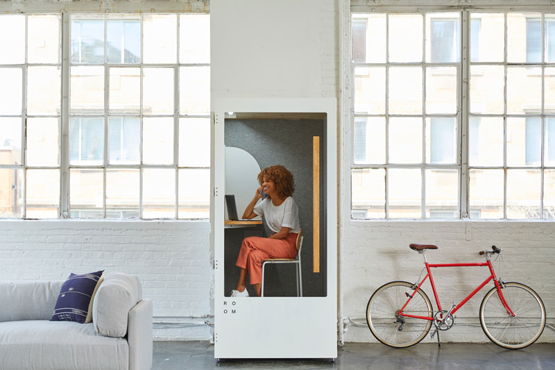 Phoning B2B : 8 Idées Reçues sur le Cold Call à Déconstruire