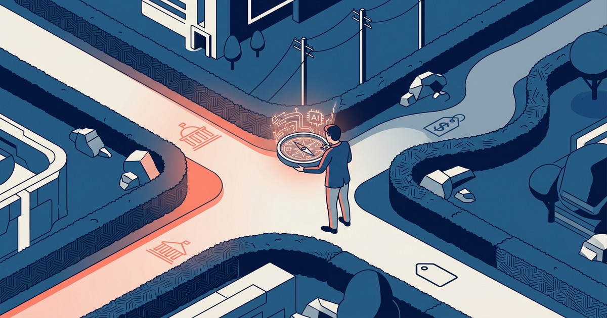 Plan Osez l&rsquo;IA : l&rsquo;aide gratuite que les PME tech négligent