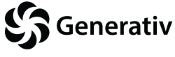 Generativ – Le Service Commercial De La Tech