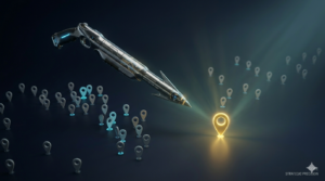 Construction d'une Target Account List pour PME tech