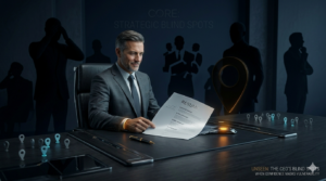 Recruter un commercial dans la tech